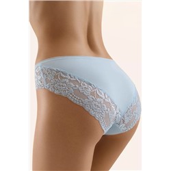 Трусы MINIMI, 1061836