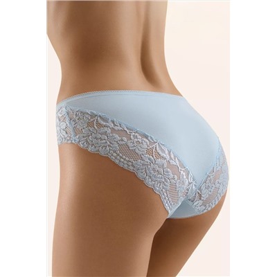 Трусы MINIMI, 1061836