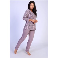 Пижама с брюками Дженис НАТАЛИ, 932949