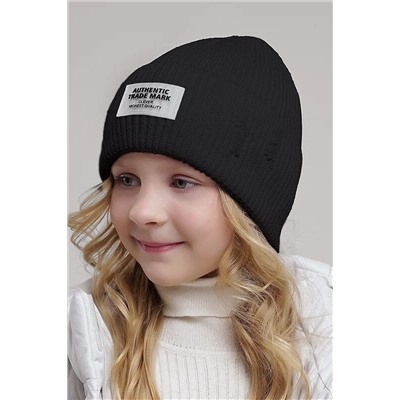 Шапка CLEVER, 1218347