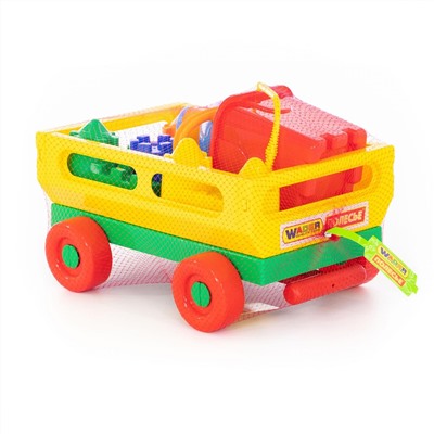 319963 Wader Игрушка