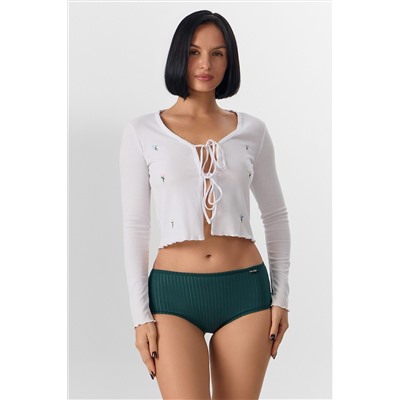 Трусы MARK FORMELLE, 1216118