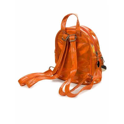 Сумка типа "рюкзак" для девочек