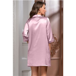 Халат MIA AMORE, 1090353