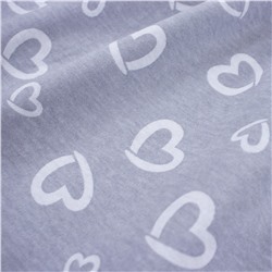 YOULALA Платье 1480100106