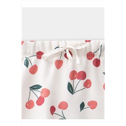 Ползунки MARK FORMELLE, 1204240