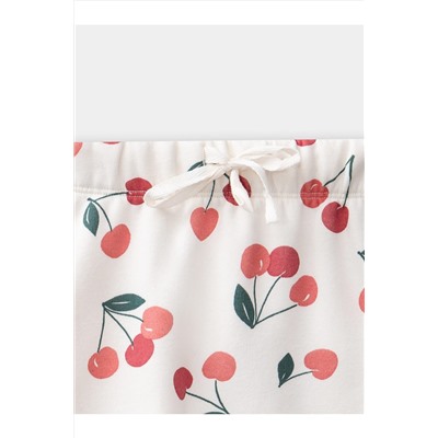 Ползунки MARK FORMELLE, 1204240