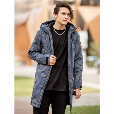 BATIK Парка 547-23в-182-92-3-02