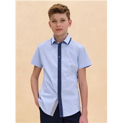 PELICAN Сорочка BWCT7094