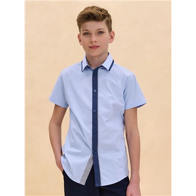 PELICAN Сорочка BWCT7094