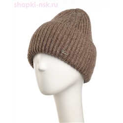 Наташа Бини женская (56-58)