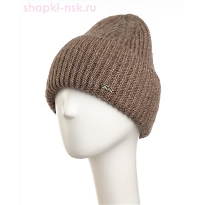 Наташа Бини женская (56-58)