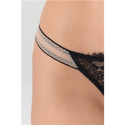 Трусы женские MARK FORMELLE, 1231276