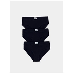 MARK FORMELLE Трусы 412491-3