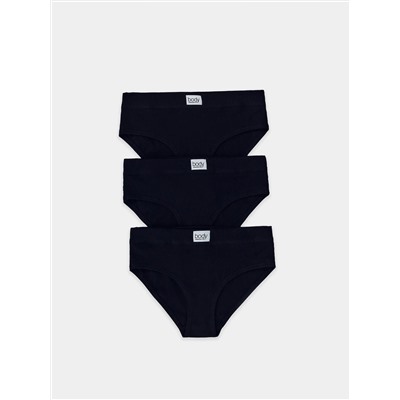 MARK FORMELLE Трусы 412491-3