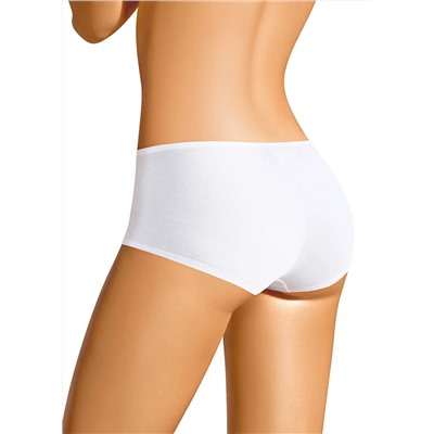 CLEVER Трусы SH002