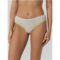 MARK FORMELLE Трусы 412281