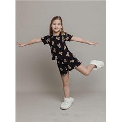 BATIK Пижама 031_ОП24