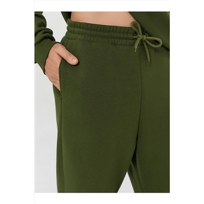 Комплект (Толстовка+Брюки) MARK FORMELLE, 1213572