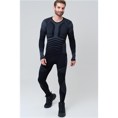 Термокомплект PLAYTODAY, 1223204