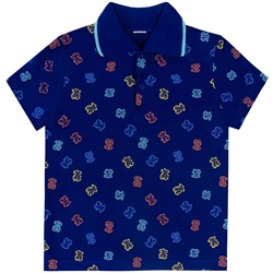 YOULALA Фуфайка 1776500101