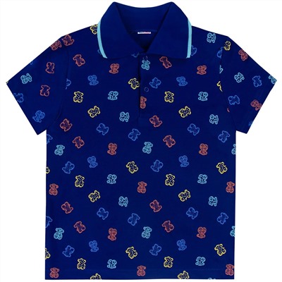 YOULALA Фуфайка 1776500101