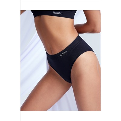 Трусы MINIMI, 1059035