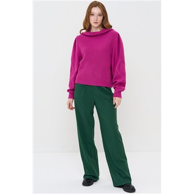 Свитер NEWVAY, 859381