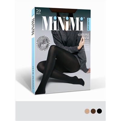 467657 Minimi Колготки