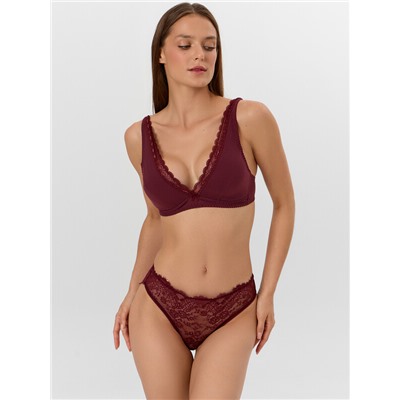 БЮСТГАЛЬТЕР ЖЕНСКИЙ 512313