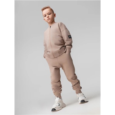 Bodo Костюм 11-537MU