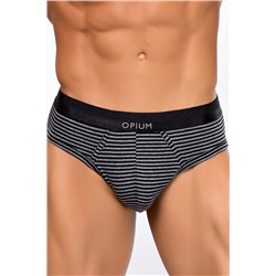 Трусы OPIUM, 647432
