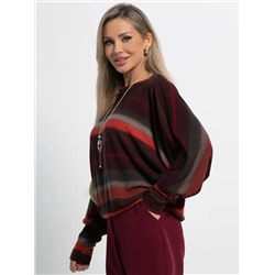 LT Collection Блуза Б15184-5М