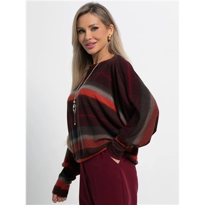 LT Collection Блуза Б15184-5М