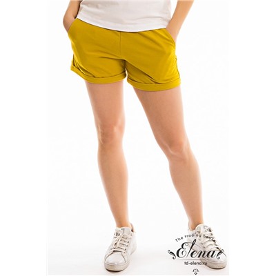 Шорты М321158в