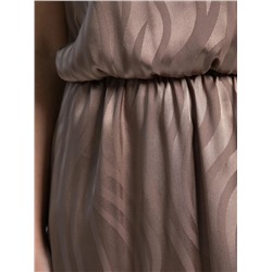 LT Collection Платье П15112-12М