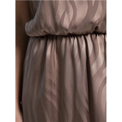 LT Collection Платье П15112-12М