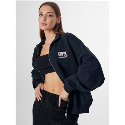 MARK FORMELLE Толстовка 172129