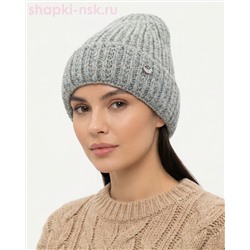 13103/2 MWH Бини женская флис (56-58)