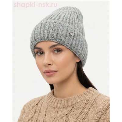 13103/2 MWH Бини женская флис (56-58)