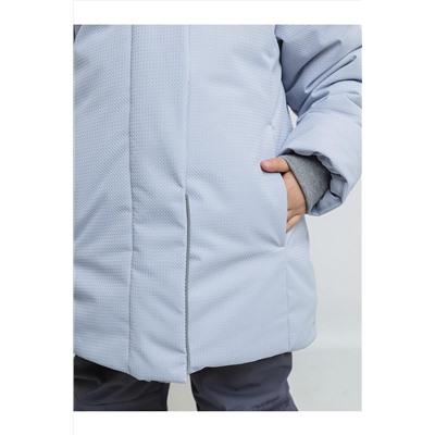 Комплект (Куртка+Брюки) BATIK CASUAL, 1178569