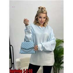 Кофта 2056280-1