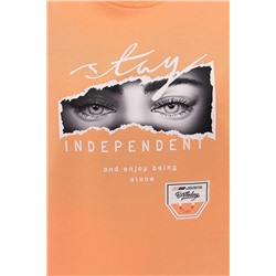Свитшот 88515 НАТАЛИ, 1124964