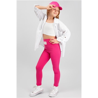 Лосины SP8233 НАТАЛИ, 982063