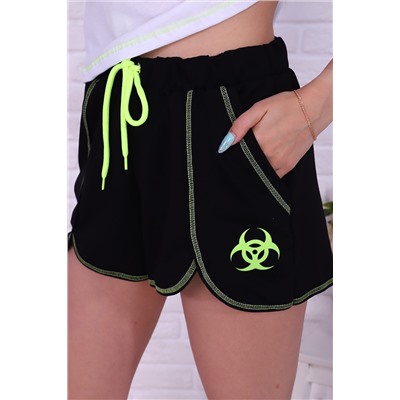 Костюм 56611 НАТАЛИ, 790330