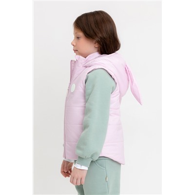 Жилет CROCKID, 1086980