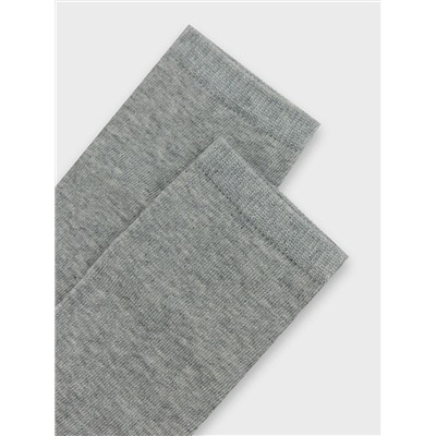 MARK FORMELLE Детские носки 430K-1345