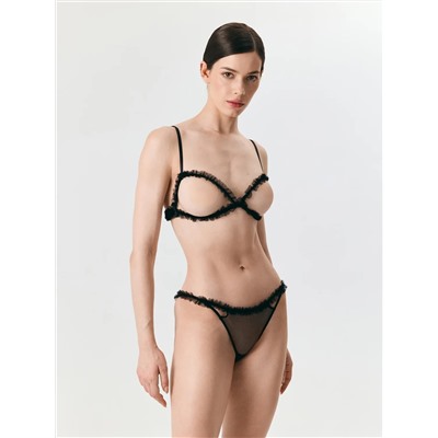 Infinity Lingerie Бюстгальтер 31204490018