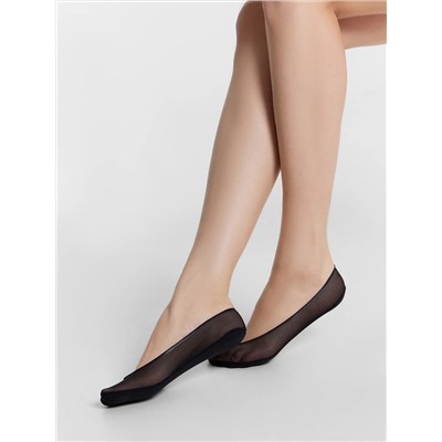 MARK FORMELLE Подследники 3019-3083