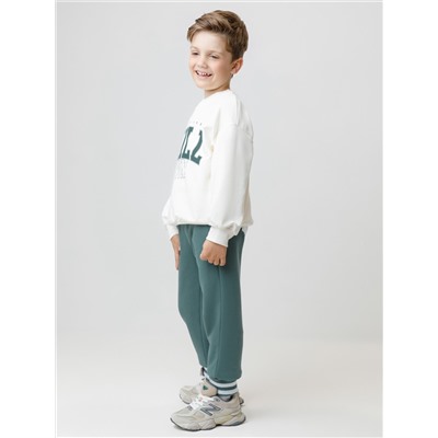 CROCKID Брюки КР 400784